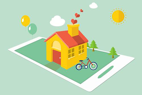 房產(chǎn)過(guò)戶(hù)東莞節(jié)稅咨詢(xún)